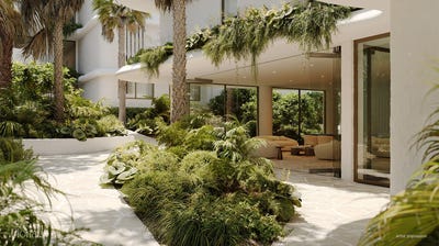 /international/au/a103-11-banksia-road-bellevue-hill-nsw-148156728/
