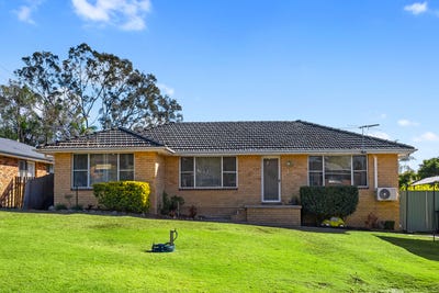 /international/au/8-robert-street-north-richmond-nsw-148508840/?lang=es