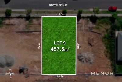 /international/au/lot-9-159-171-walters-road-blacktown-nsw-204526904/