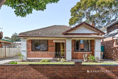 /international/au/46-lincoln-avenue-coburg-north-vic-148645176/?lang=fr