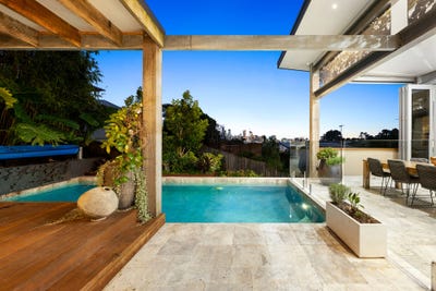 /international/au/77-payne-street-auchenflower-qld-148066624/?lang=zh-cn