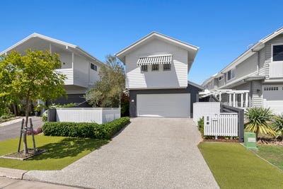 /international/au/39a-nautilus-way-kingscliff-nsw-151097368/