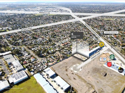 /international/au/6-compass-court-seaford-vic-504917388/?lang=zh-cn