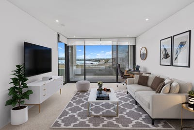/international/au/507-9-edwin-street-mortlake-nsw-148734156/?lang=de