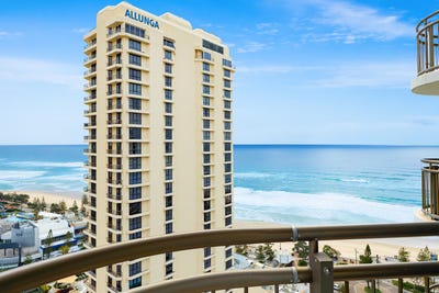 /international/au/2407-18-hanlan-street-surfers-paradise-qld-148616316/?lang=es