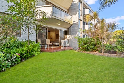 /international/au/5-3-botany-crescent-tweed-heads-nsw-152196476/