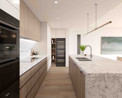 /international/au/131-139-holt-avenue-cremorne-nsw-141649400/