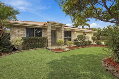 /international/au/5-figwood-court-narangba-qld-152602640/