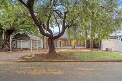 /international/au/11-graham-road-darlington-sa-151486524/