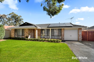/international/au/56-pendley-crescent-quakers-hill-nsw-148400384/