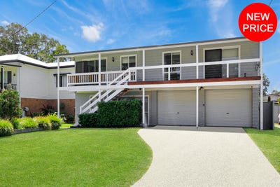 /international/au/29-bell-street-dunbogan-nsw-148507956/?lang=zh-tw