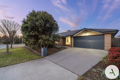 /international/au/32-morris-west-street-franklin-act-148647672/
