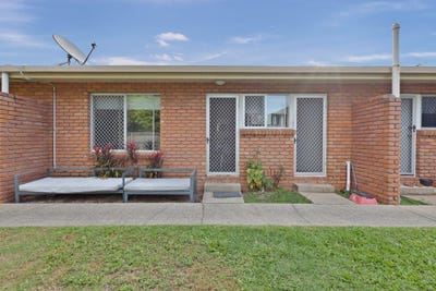 /international/au/2-9-kate-street-east-mackay-qld-151630864/