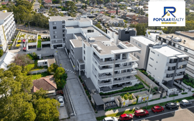 /international/au/g01-31c-garfield-street-wentworthville-nsw-148059480/