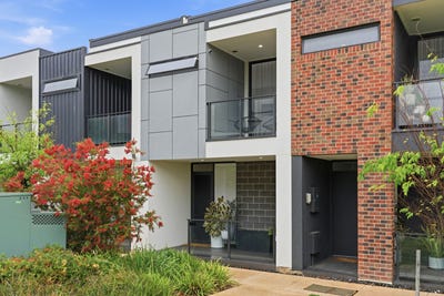 /international/au/10-desoto-lane-tonsley-sa-152615216/
