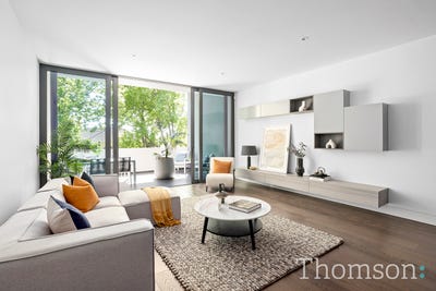 /international/au/101-6-chilcote-avenue-malvern-vic-150748856/