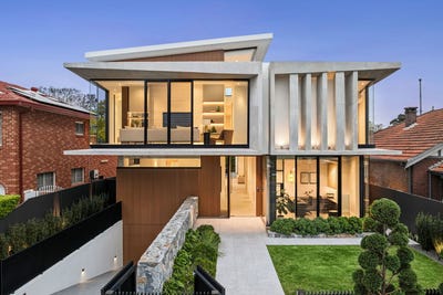 /international/au/61-cotswold-road-strathfield-nsw-152659316/