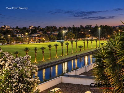 /international/au/507-211-canterbury-road-canterbury-nsw-152475228/