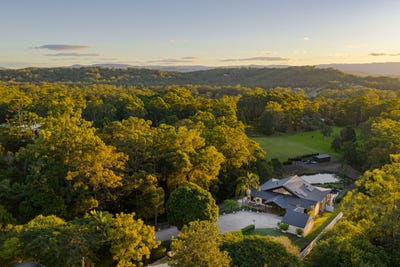 /international/au/100-rainforest-road-chevallum-qld-151504040/