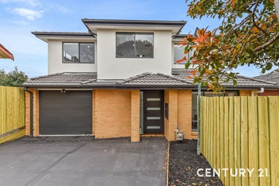 /international/au/61a-saxonwood-drive-narre-warren-vic-152512172/