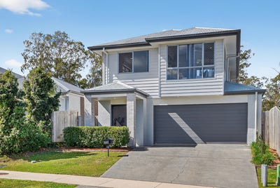/international/au/4-bluebell-street-joyner-qld-148691616/?lang=zh-cn