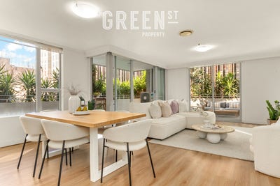 /international/au/26-741-hunter-street-newcastle-west-nsw-151597656/
