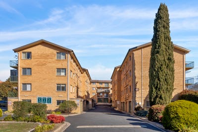 /international/au/38-85-derrima-road-queanbeyan-nsw-148683272/?lang=zh-cn