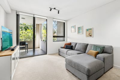 /international/au/51-554-560-mowbray-road-lane-cove-nsw-152569580/