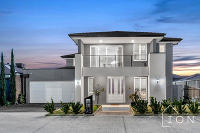 /international/au/95-encore-boulevard-cranbourne-south-vic-148363176/
