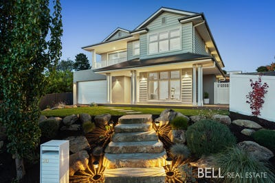/international/au/20-bellrise-court-boronia-vic-151000620/