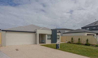 /international/au/31-reefview-rise-burns-beach-wa-151042016/