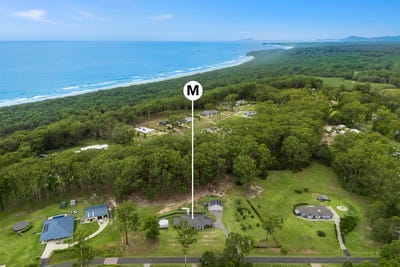 /international/au/46-pearl-circuit-valla-nsw-150683720/