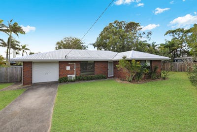 /international/au/1-gull-place-parrearra-qld-148718404/?lang=en