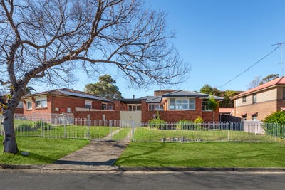 /international/au/10-lewis-street-bradbury-nsw-148502780/?lang=zh-tw