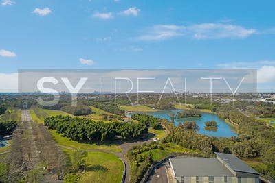 /international/au/1002-1-brushbox-st-sydney-olympic-park-nsw-148240500/?lang=en
