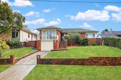 /international/au/29-dover-place-engadine-nsw-148689200/?lang=zh-cn