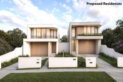 /international/au/76-belmore-road-peakhurst-nsw-152474432/