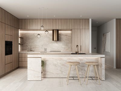 /international/au/104-1a-thomas-street-nedlands-wa-150490660/