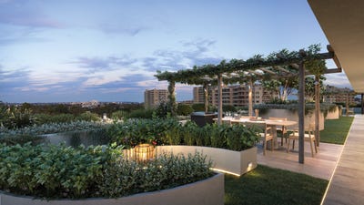/international/au/602-608-princes-highway-rockdale-nsw-146817832/