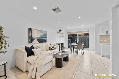 /international/au/5-110-henderson-road-crestwood-nsw-151109952/