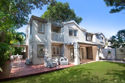 /international/au/4-1644-1648-pittwater-road-mona-vale-nsw-152236096/