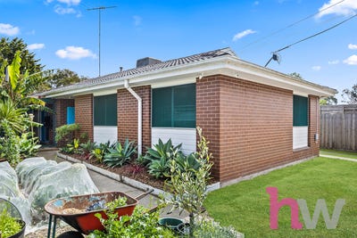 /international/au/13-apollo-place-whittington-vic-152651820/