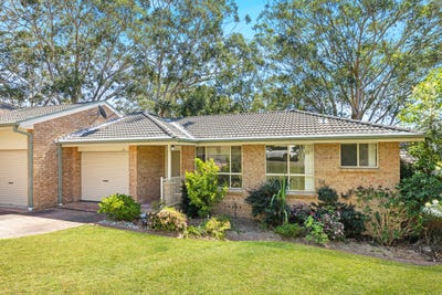 /international/au/24-1-hillview-crescent-tuggerah-nsw-152566056/