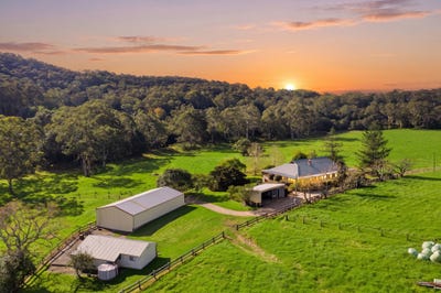 /international/au/37-chittaway-road-kangy-angy-nsw-148662188/