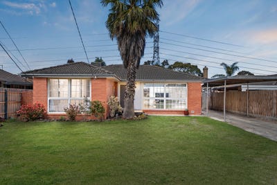 /international/au/36-mangana-drive-mulgrave-vic-152479592/