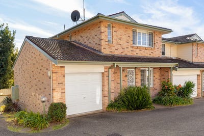 /international/au/7-2-4-liddle-street-woonona-nsw-151562444/