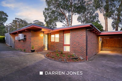 /international/au/1-104-st-helena-road-briar-hill-vic-148425124/