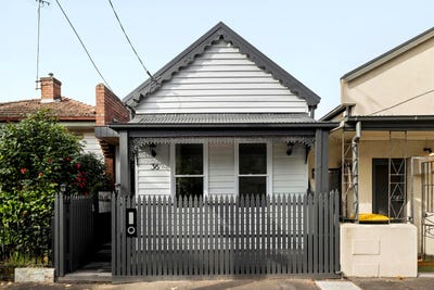 /international/au/36-lithgow-street-abbotsford-vic-151171112/