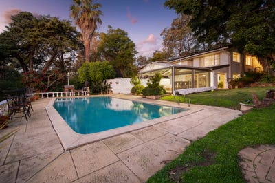 /international/au/3-st-emilies-road-kalamunda-wa-148656664/?lang=it