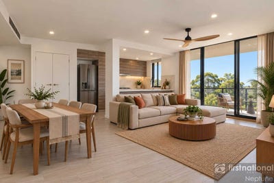 /international/au/48-33-39-veron-street-wentworthville-nsw-152507792/